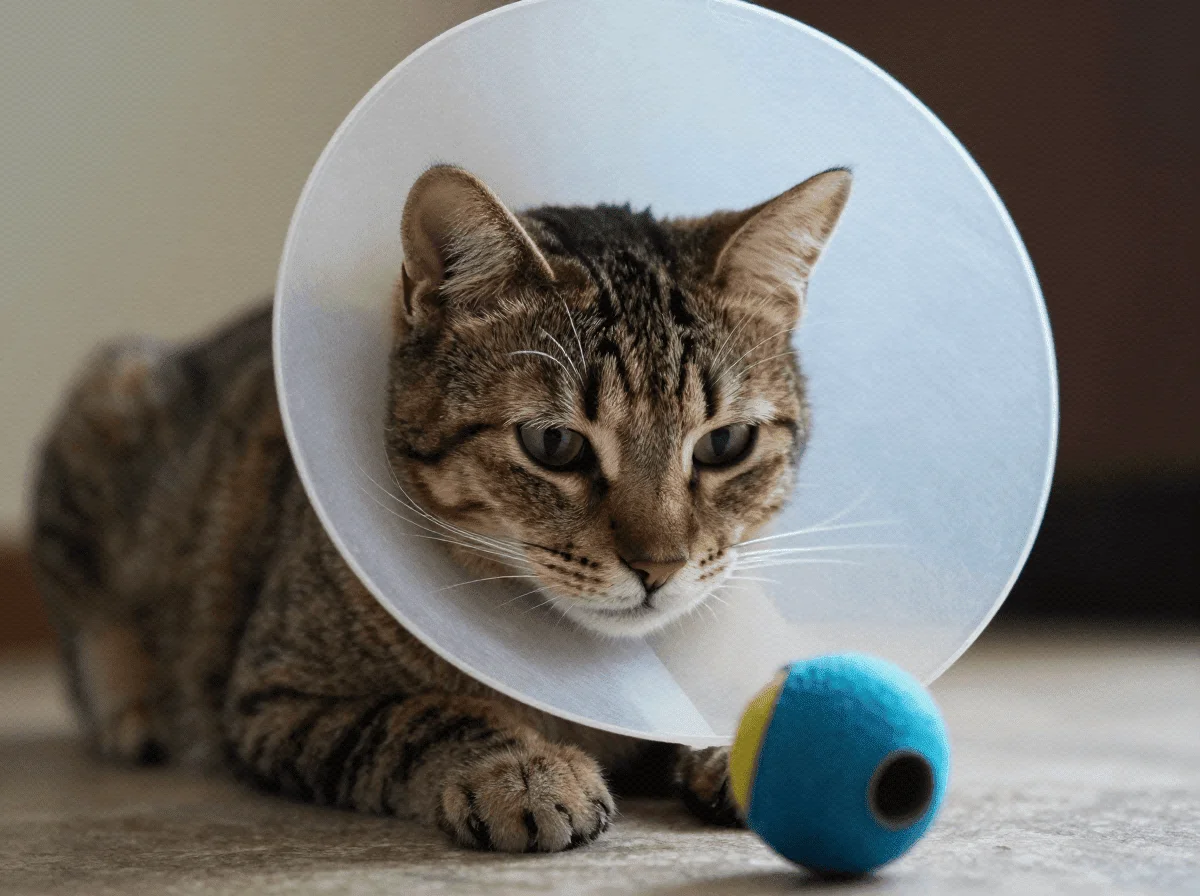 因法律原因不可用