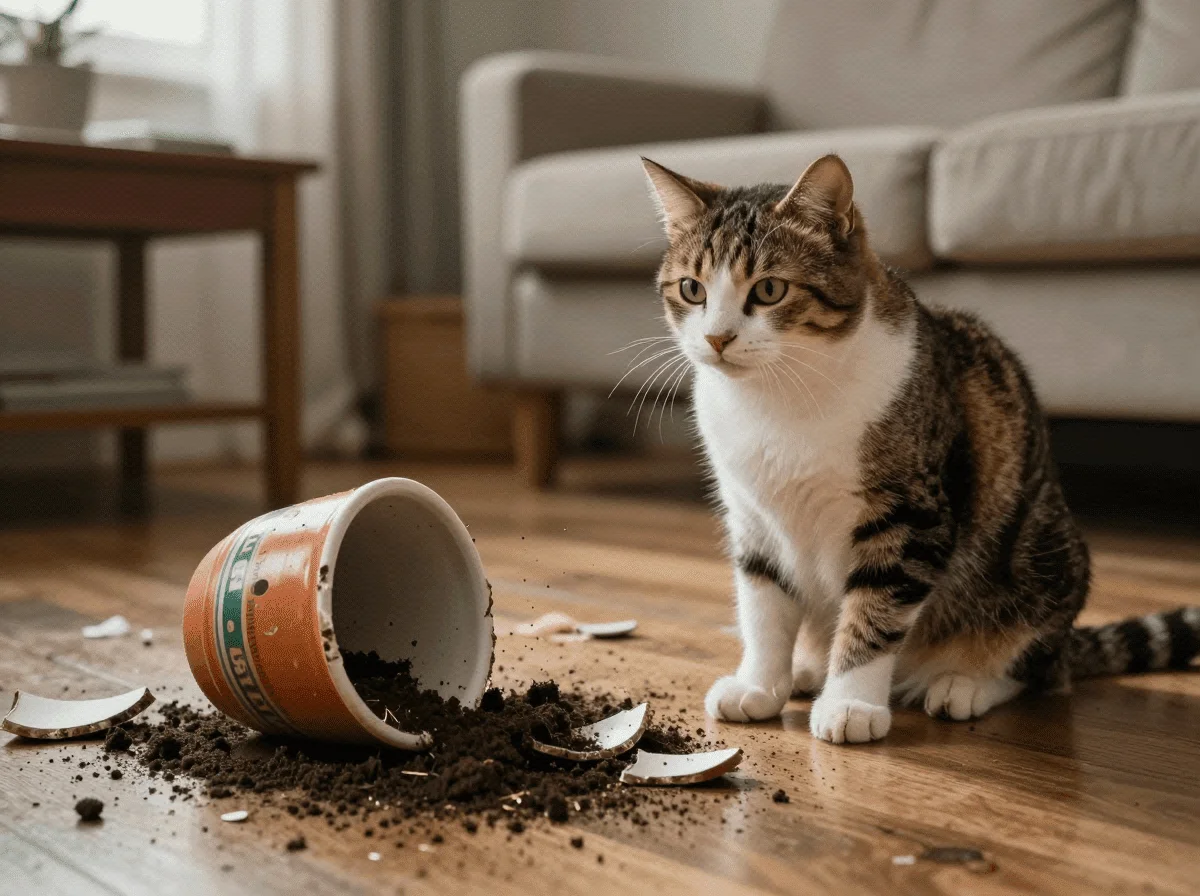 服务器内部错误